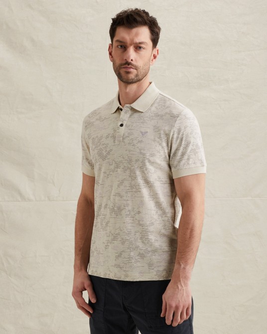 POLO CM 3006212