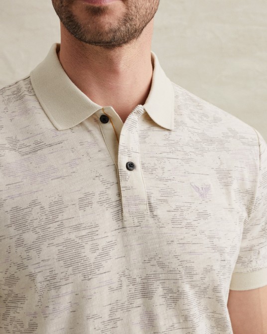 POLO CM 3006212