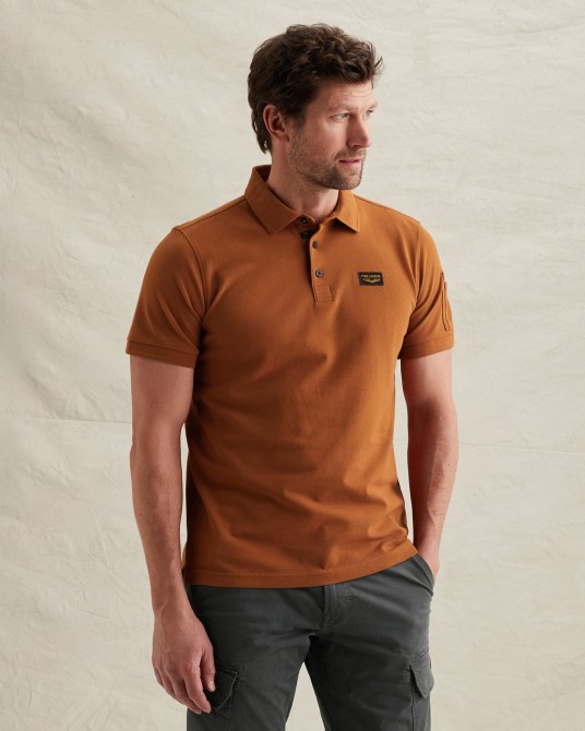 POLO CM 3006236