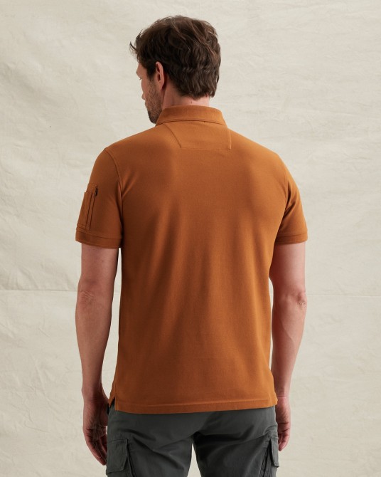 POLO CM 3006236