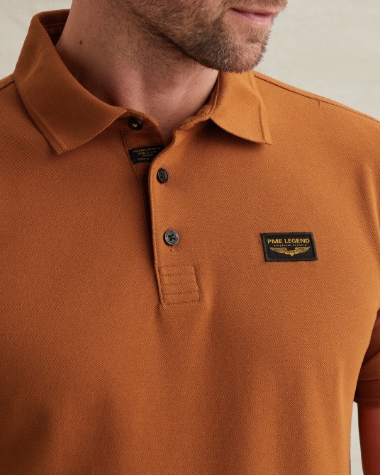 POLO CM 3006236