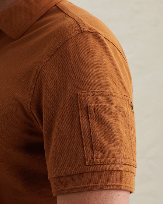 POLO CM 3006236