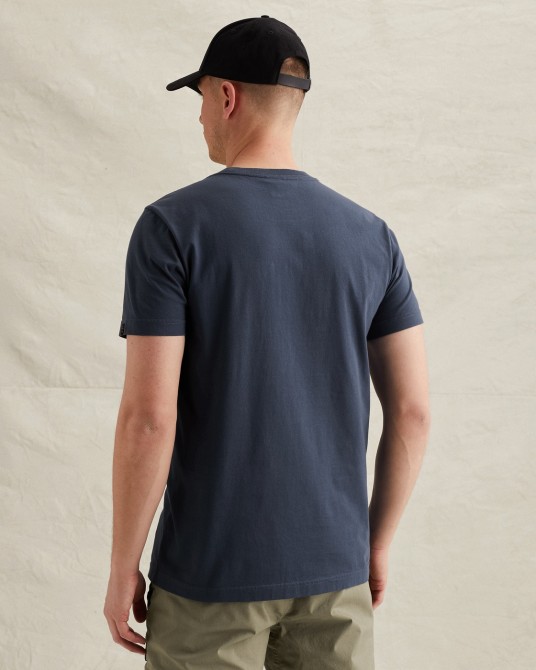 T-SHIRT CM 3006214