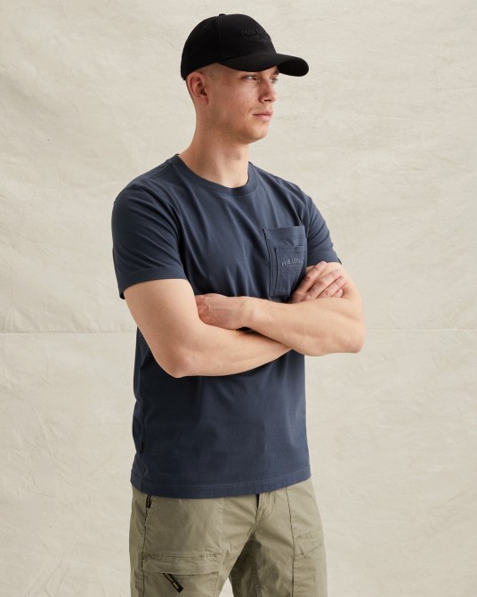 T-SHIRT CM 3006214