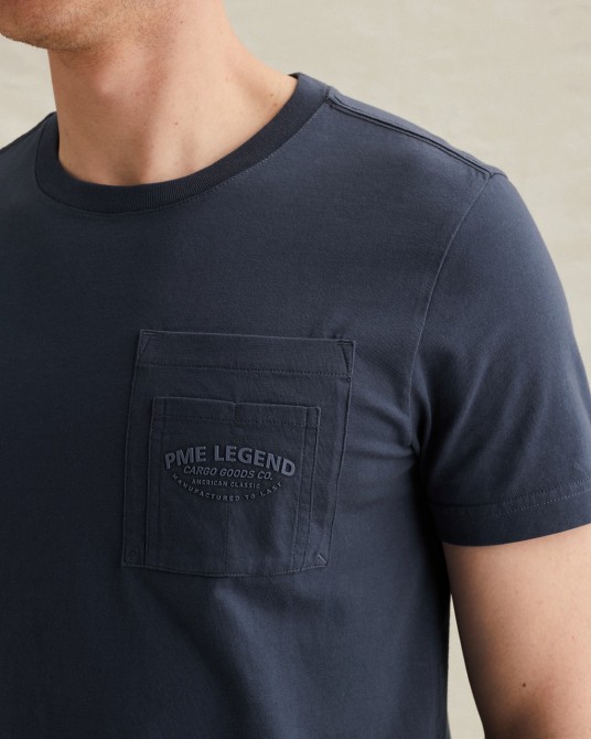 T-SHIRT CM 3006214