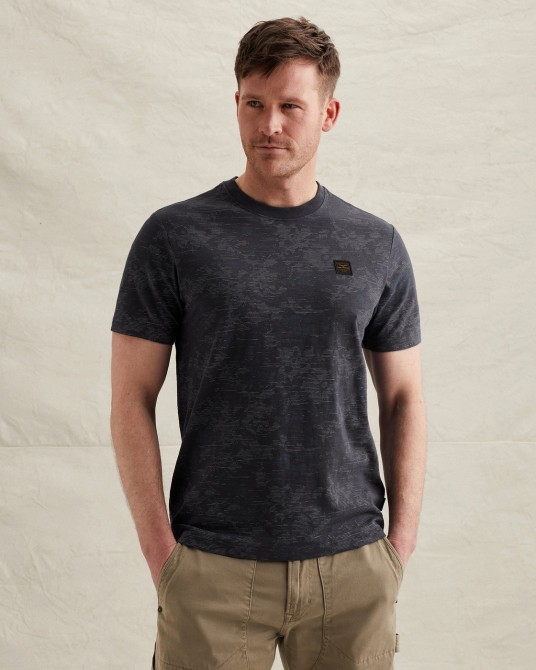T-SHIRT CM 3006215