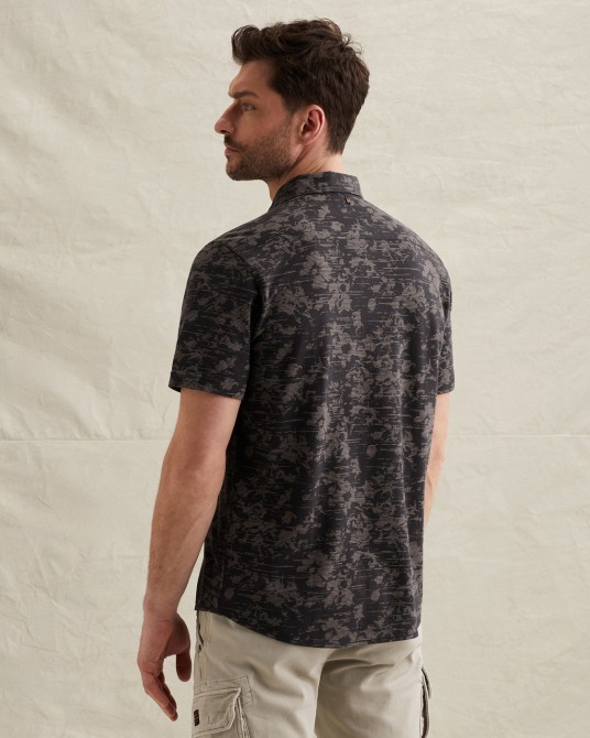 CHEMISE CM 3006216