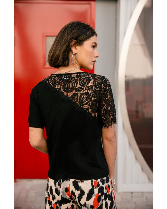 T-SHIRT 3006278