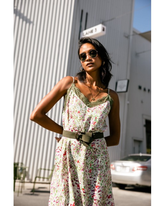 ROBE 3006271