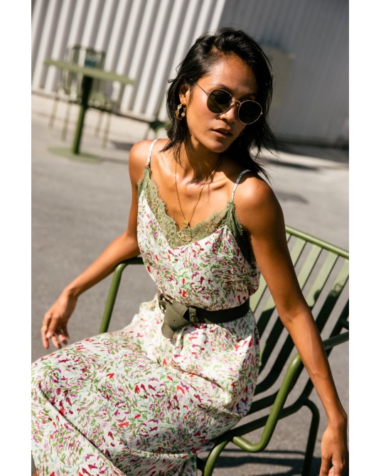 ROBE 3006271
