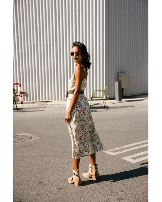 ROBE 3006271