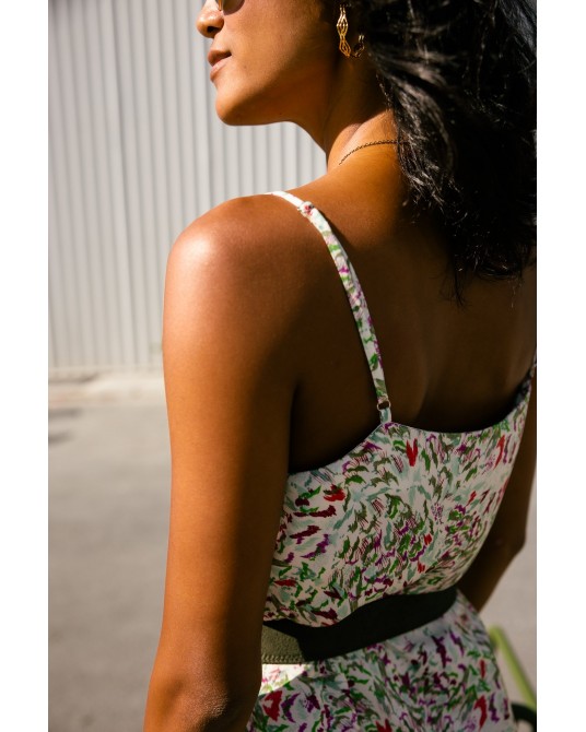 ROBE 3006271