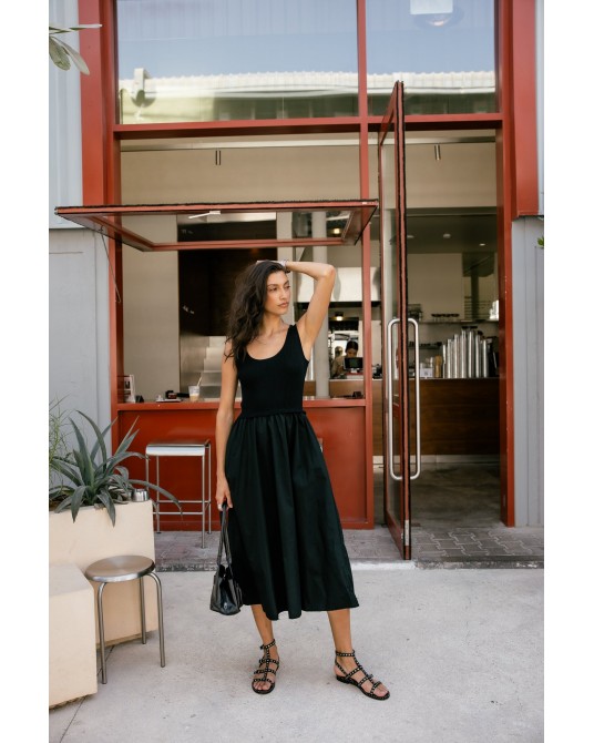 ROBE 3006268