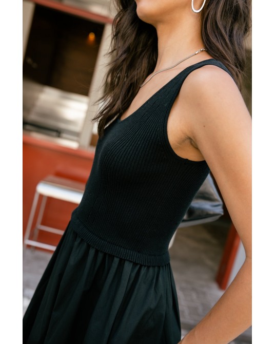 ROBE 3006268