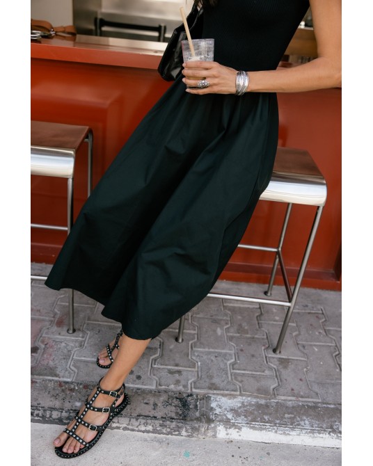 ROBE 3006268