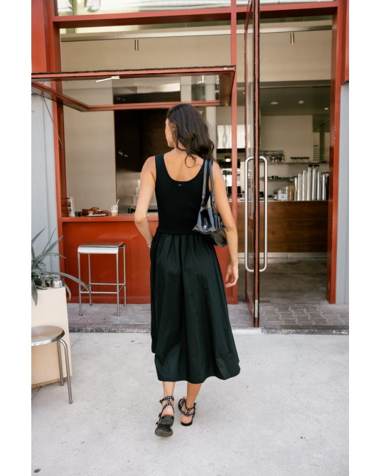 ROBE 3006268