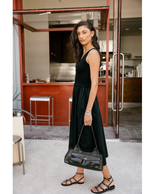 ROBE 3006268