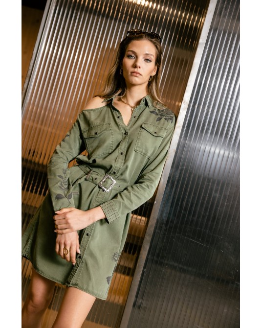 ROBE 3006274