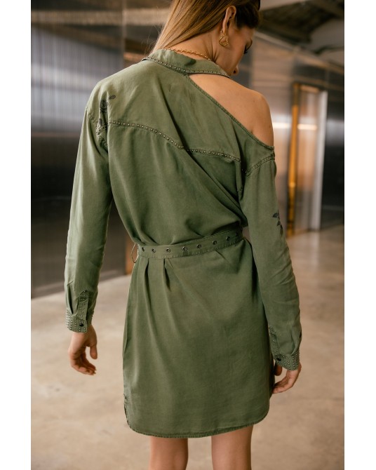 ROBE 3006274