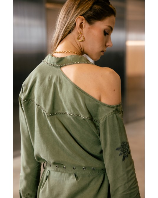 ROBE 3006274