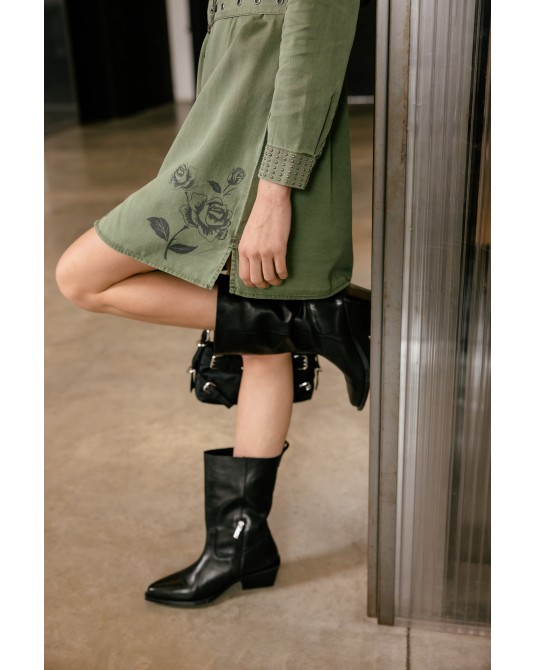 ROBE 3006274