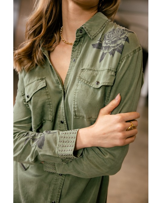 ROBE 3006274