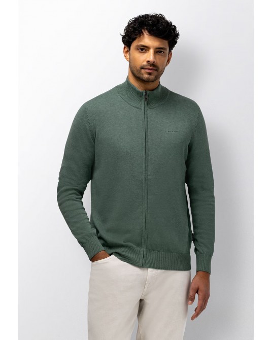 GILET 3006063
