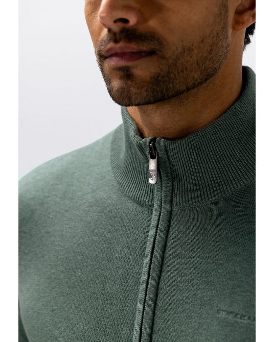 GILET 3006063