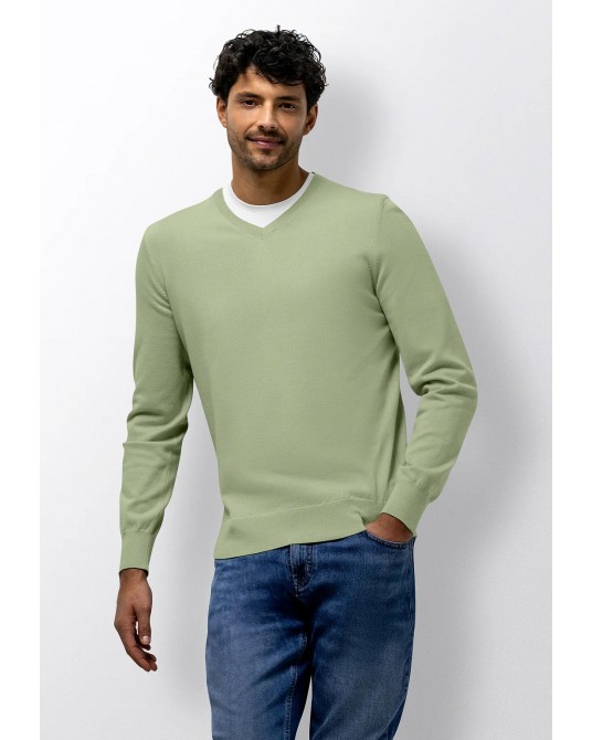 PULL 3006074