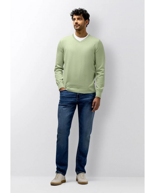 PULL 3006074