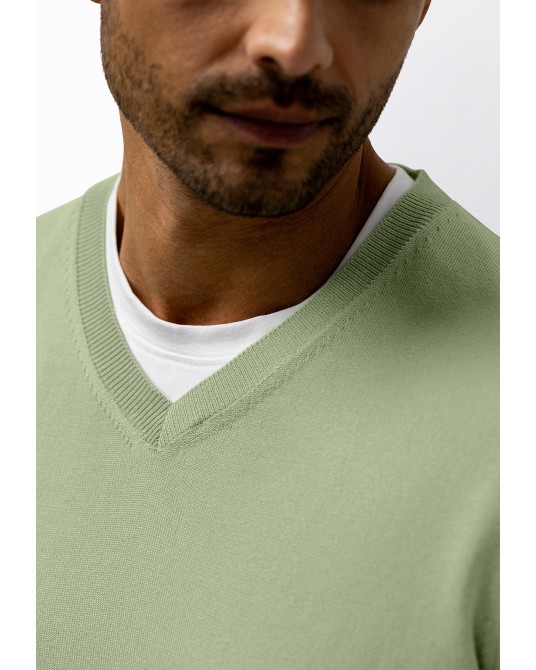 PULL 3006074