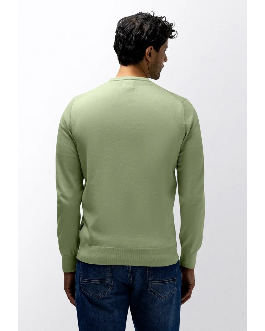 PULL 3006074