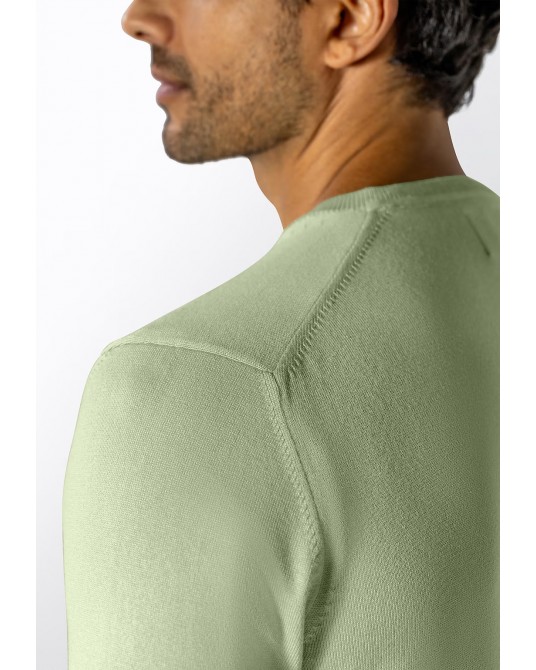 PULL 3006074