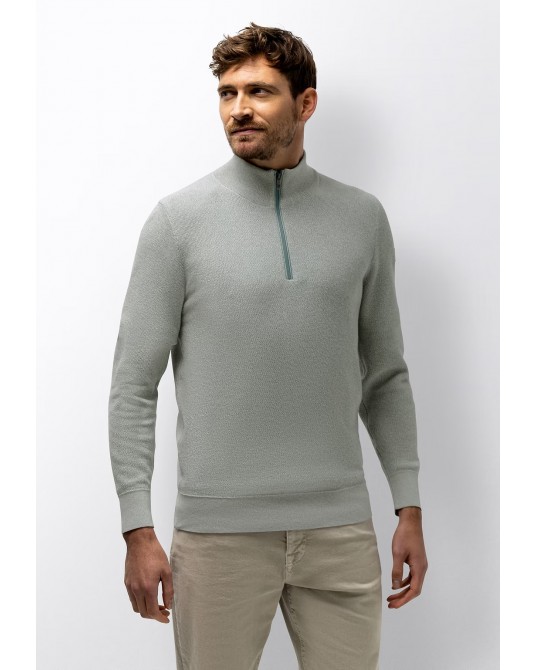 PULL 3006075