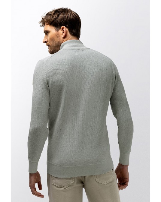 PULL 3006075
