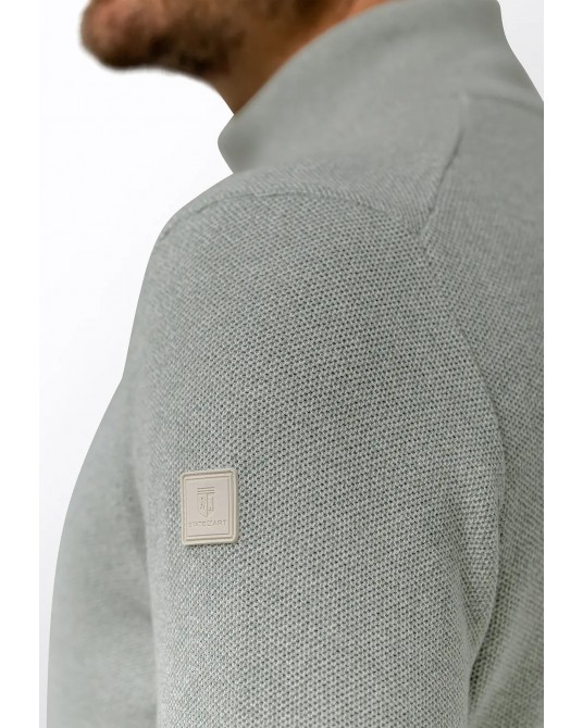 PULL 3006075