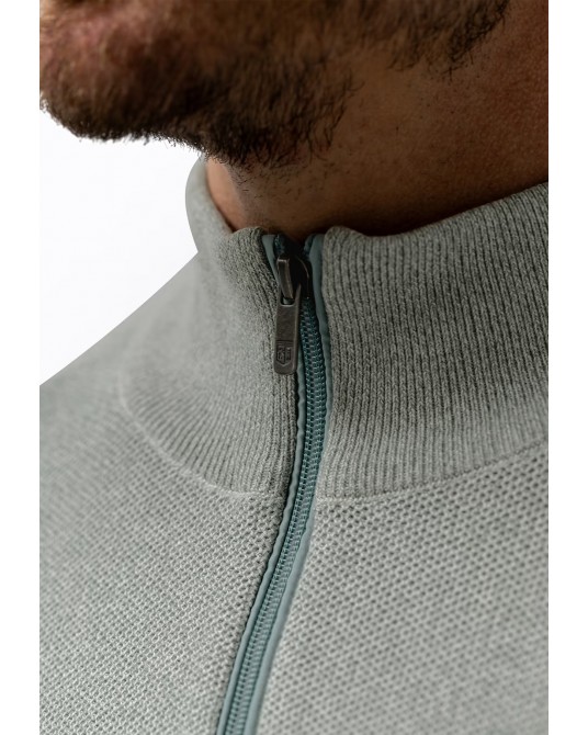 PULL 3006075