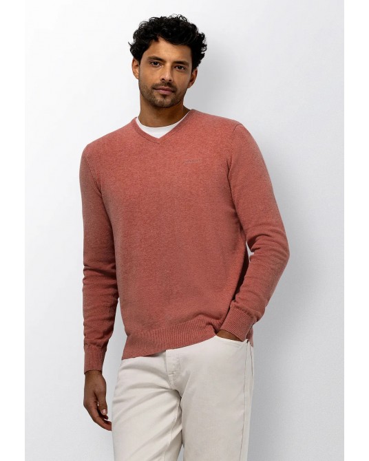 PULL 3006076