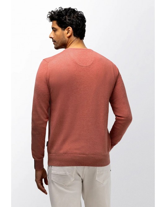 PULL 3006076