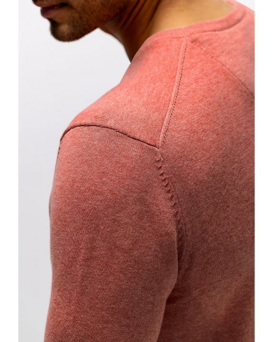 PULL 3006076