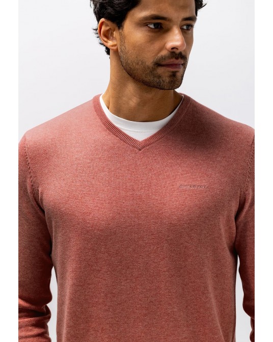 PULL 3006076