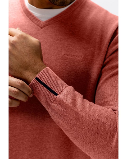 PULL 3006076
