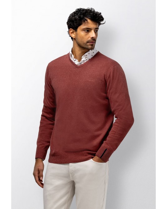 PULL 3006077