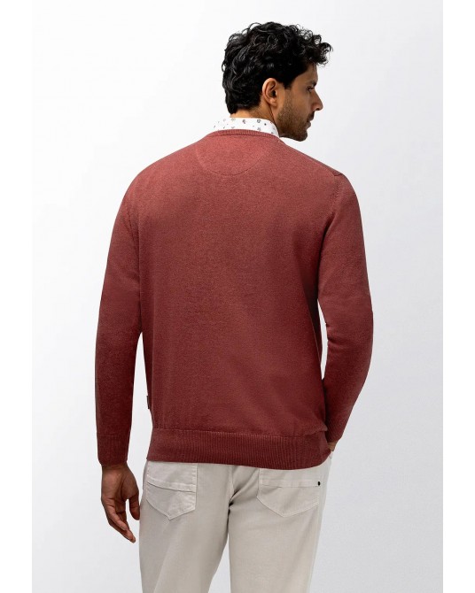PULL 3006077