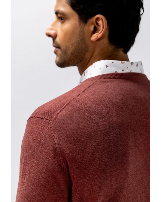 PULL 3006077