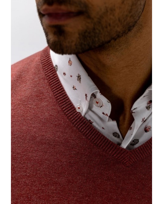 PULL 3006077