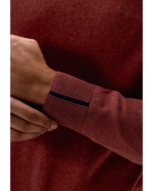 PULL 3006077