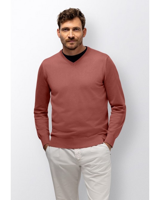 PULL 3006078
