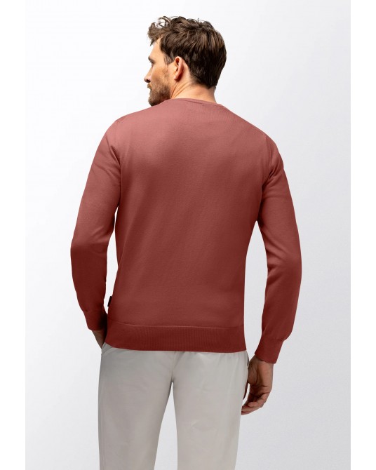 PULL 3006078