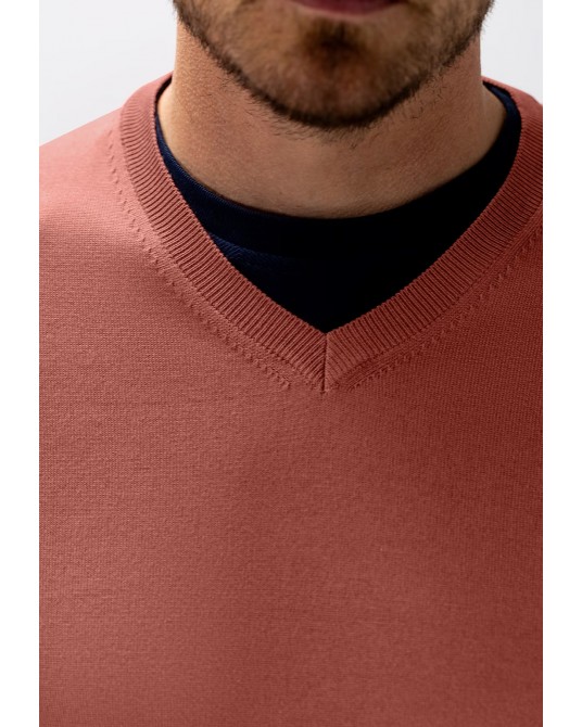 PULL 3006078